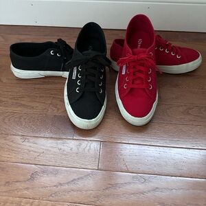 2750 COTU Classic Sneaker